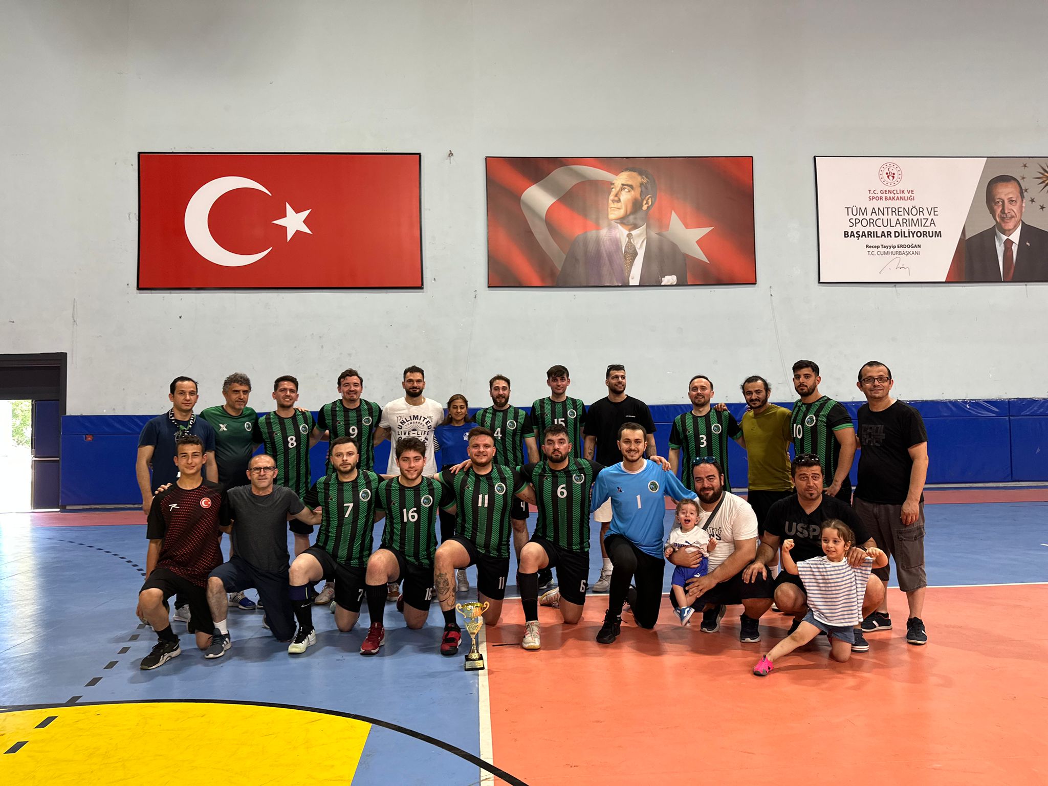 WhatsApp Image 2026-01-28 at 10.27.23